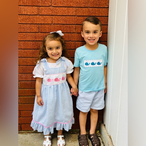 Kayla Howard - Picture 6 of 16